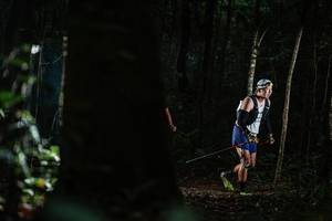 BIB: 
                            <button type="button" onclick="openModal(22584343)" class="btn btn-primary btn-sm float-right btn-popup" data-toggle="modal" data-target=".modal-high-quality">
                        <i class="fas fa-shopping-cart"></i> Add to Cart
                    </button>
                                            <button type="button" onclick="isThisMe(22584343, true)" class="btn btn-success btn-sm float-right btn-popup btn-isme hidden" data-toggle="tooltip" data-placement="bottom" title="นี่คือรูปของคุณใช่ไหม คลิกที่นี่เพื่อเอาเข้าอัลบั้ม">
                        <i class="fas fa-plus"></i> Add to album
                    </button>
                    <button type="button" onclick="isThisMe(22584343, false)" class="btn btn-warning btn-sm float-right btn-popup btn-isnotme hidden">
                        <i class="fas fa-ban"></i> Remove from album
                    </button>